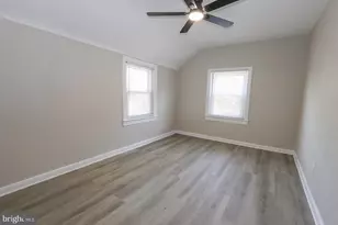 21762 N Essex Dr, Lexington Park, MD 20653 - Photo 20