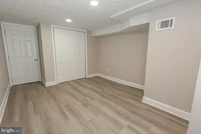 21762 N Essex Drive, Lexington Park, MD 20653 - Photo 34