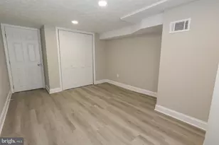 21762 N Essex Dr, Lexington Park, MD 20653 - Photo 34
