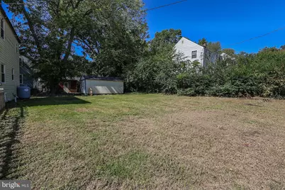 21762 N Essex Drive, Lexington Park, MD 20653 - Photo 42