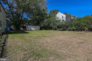 21762 N Essex Dr, Lexington Park, MD 20653 - Photo 42