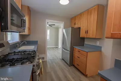 21762 N Essex Drive, Lexington Park, MD 20653 - Photo 14