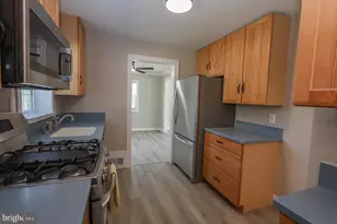 21762 N Essex Dr, Lexington Park, MD 20653 - Photo 14