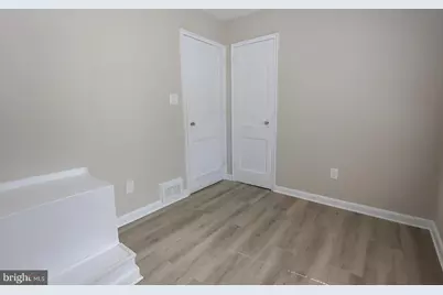21762 N Essex Drive, Lexington Park, MD 20653 - Photo 30