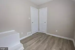 21762 N Essex Dr, Lexington Park, MD 20653 - Photo 30
