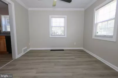 21762 N Essex Drive, Lexington Park, MD 20653 - Photo 10