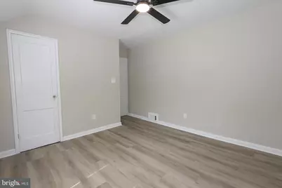 21762 N Essex Drive, Lexington Park, MD 20653 - Photo 26