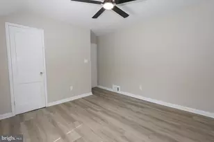 21762 N Essex Dr, Lexington Park, MD 20653 - Photo 26