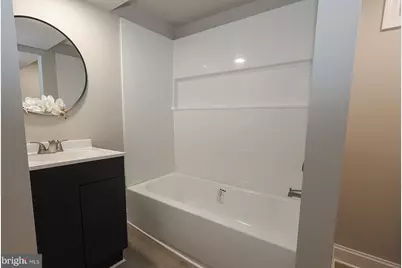 21762 N Essex Drive, Lexington Park, MD 20653 - Photo 36