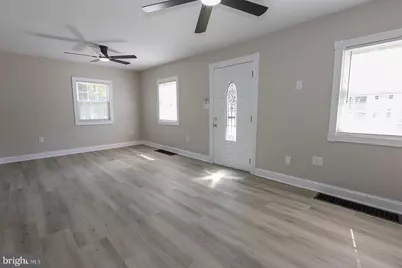 21762 N Essex Drive, Lexington Park, MD 20653 - Photo 8