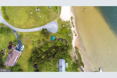 22220 Bull Road, Leonardtown, MD 20650 - Photo 10