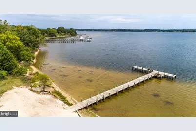 22220 Bull Road, Leonardtown, MD 20650 - Photo 14