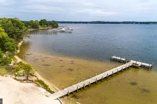 22220 Bull Rd, Leonardtown, MD 20650 - Photo 14