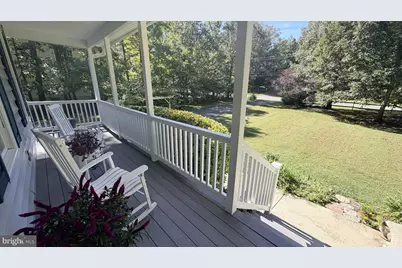 22220 Bull Road, Leonardtown, MD 20650 - Photo 4