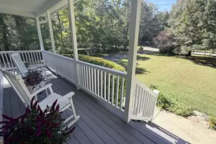 22220 Bull Rd, Leonardtown, MD 20650 - Photo 4