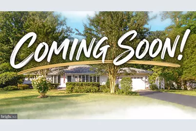 45517 Holly Road, Lexington Park, MD 20653 - Photo 1