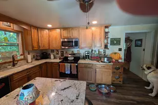 44372 Clarkes Landing Rd, Hollywood, MD 20636 - Photo 20