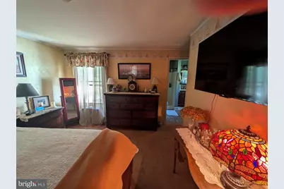 44372 Clarkes Landing Road, Hollywood, MD 20636 - Photo 10