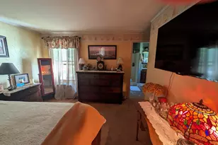 44372 Clarkes Landing Rd, Hollywood, MD 20636 - Photo 10