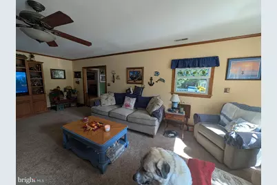 44372 Clarkes Landing Road, Hollywood, MD 20636 - Photo 14