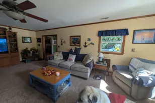 44372 Clarkes Landing Rd, Hollywood, MD 20636 - Photo 14