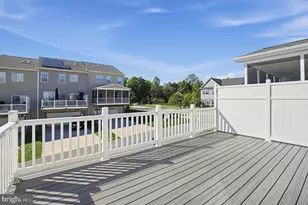 23405 Marview Ct, Leonardtown, MD 20650 - Photo 38