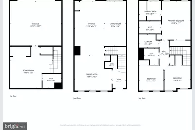 23405 Marview Court, Leonardtown, MD 20650 - Photo 48
