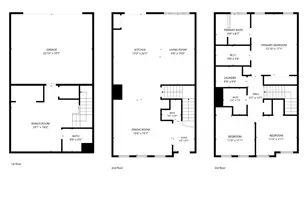 23405 Marview Ct, Leonardtown, MD 20650 - Photo 48