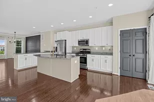 23405 Marview Ct, Leonardtown, MD 20650 - Photo 14