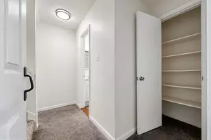 46349 Columbus Dr, Lexington Park, MD 20653 - Photo 34