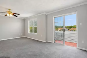46349 Columbus Dr, Lexington Park, MD 20653 - Photo 22