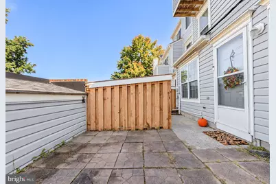 46349 Columbus Drive #306, Lexington Park, MD 20653 - Photo 46