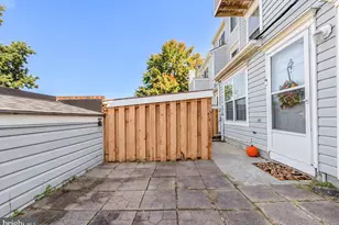 46349 Columbus Dr, Lexington Park, MD 20653 - Photo 46