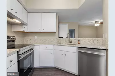 46349 Columbus Drive #306, Lexington Park, MD 20653 - Photo 14