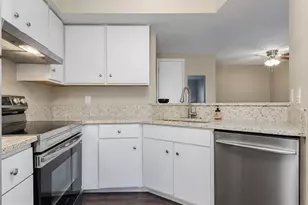 46349 Columbus Dr, Lexington Park, MD 20653 - Photo 14