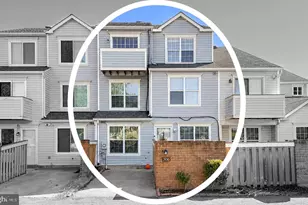 46349 Columbus Dr, Lexington Park, MD 20653 - Photo 48