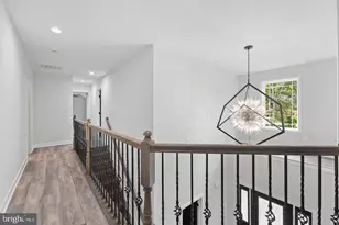 18645 Hebb Way, Drayden, MD 20630 - Photo 22