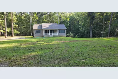 26353 Argentina Drive, Mechanicsville, MD 20659 - Photo 36