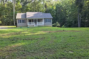 26353 Argentina Dr, Mechanicsville, MD 20659 - Photo 36