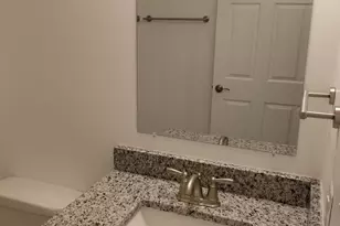 26353 Argentina Dr, Mechanicsville, MD 20659 - Photo 24