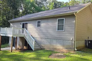 26353 Argentina Dr, Mechanicsville, MD 20659 - Photo 34