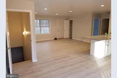 26353 Argentina Drive, Mechanicsville, MD 20659 - Photo 6