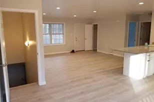 26353 Argentina Dr, Mechanicsville, MD 20659 - Photo 6