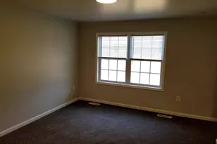 26353 Argentina Dr, Mechanicsville, MD 20659 - Photo 20