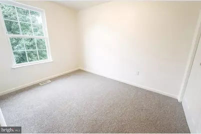 45293 Rumsford Lane, California, MD 20619 - Photo 12