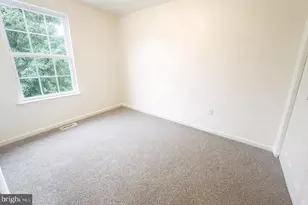 45293 Rumsford Ln, California, MD 20619 - Photo 12