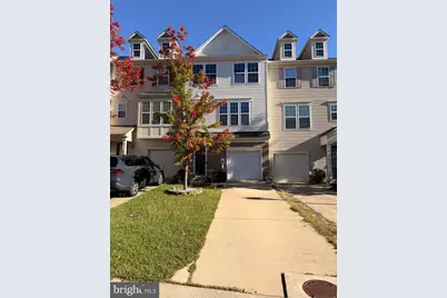 44574 River Otter Drive, California, MD 20619 - Photo 1