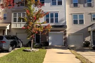 44574 River Otter Dr, California, MD 20619 - Photo 1