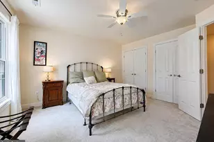 23628 Belmar Dr, Leonardtown, MD 20650 - Photo 52