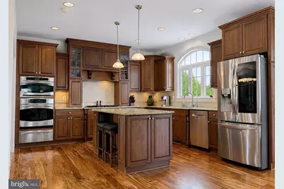 23628 Belmar Drive, Leonardtown, MD 20650 - Photo 30